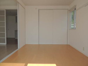 カーサディアス ** A0102号-5