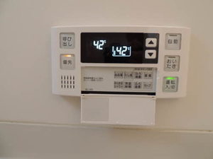カーサディアス ** A0102号-9