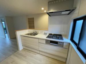 グランドウール小池原　＊＊ A0201号-3