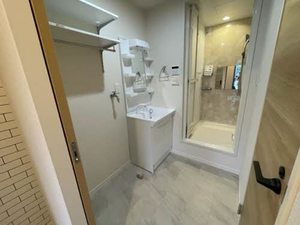 グランドウール小池原　＊＊ A0201号-6