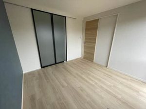 グランドウール小池原　＊＊ A0201号-9