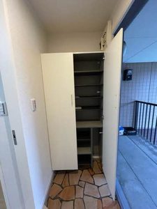 グランドウール小池原　＊＊ A0201号-10