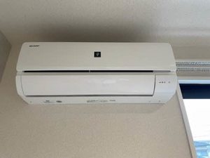 グランドウール小池原　＊＊ A0201号-11