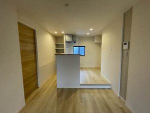 グランドウール小池原　＊＊ A0201号-12