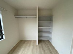 グランドウール小池原　＊＊ A0201号-14