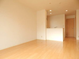 クラビエあけぼの　＊＊ A0101号-2