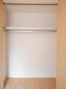 クラビエあけぼの　＊＊ A0101号-6