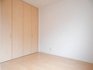 クラビエあけぼの　＊＊ A0101号-7