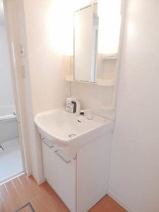 クラビエあけぼの　＊＊ A0101号-9