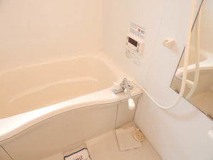 クラビエあけぼの　＊＊ A0101号-10