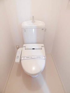 クラビエあけぼの　＊＊ A0101号-11