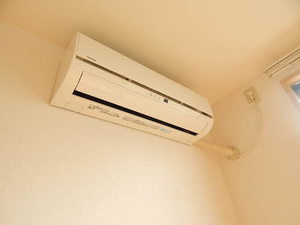 クラビエあけぼの　＊＊ A0101号-13