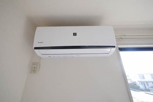 サープラス若久 B棟 ** B0201号-9