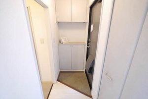 サープラス若久 B棟 ** B0201号-10