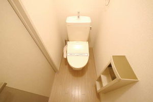 サープラス若久 B棟 ** B0201号-13