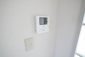 サープラス若久 B棟 ** B0201号-15