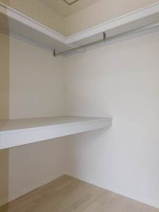 ルーチェレ・ドーマ B棟 * B0203号-5