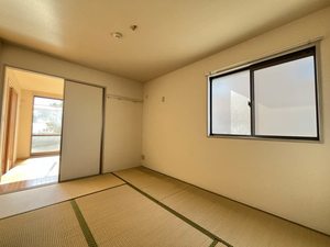ルーチェレ・ドーマ　Ｄ棟 D0101号-5