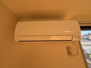 ルーチェレ・ドーマ　Ｄ棟 D0101号-13