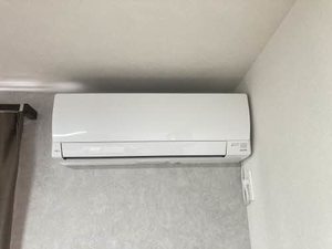 グランバリエ　フィールド　Ａ棟　＊ A0102号-6