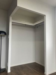 グランバリエ　フィールド　Ａ棟　＊ A0102号-8