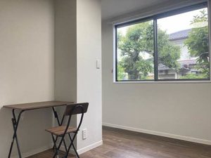 グランバリエ　フィールド　Ａ棟　＊ A0102号-9