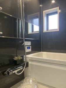 グランバリエ　フィールド　Ａ棟　＊ A0102号-12