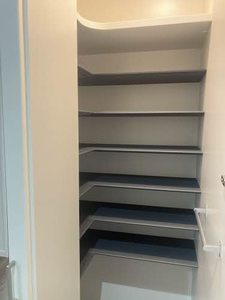 グランバリエ　フィールド　Ａ棟　＊ A0102号-14