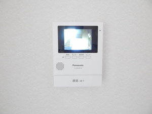 インフィオーレ芦田 A棟 A0101号-7