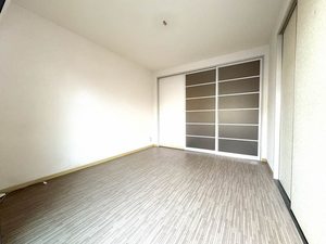 インフィオーレ芦田　Ｂ棟　＊＊ B0102号-2