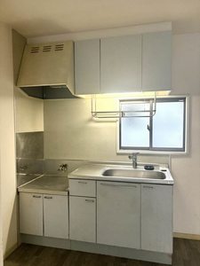 インフィオーレ芦田　Ｂ棟　＊＊ B0102号-3