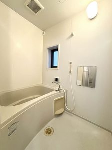 インフィオーレ芦田　Ｂ棟　＊＊ B0102号-4