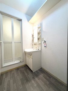 インフィオーレ芦田　Ｂ棟　＊＊ B0102号-5