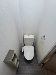 インフィオーレ芦田　Ｂ棟　＊＊ B0102号-6