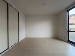 インフィオーレ芦田　Ｂ棟　＊＊ B0102号-7