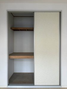 インフィオーレ芦田　Ｂ棟　＊＊ B0102号-8