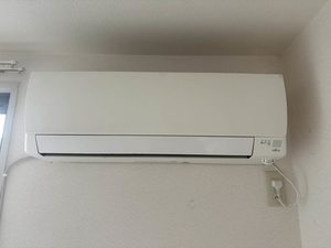 インフィオーレ芦田　Ｂ棟　＊＊ B0102号-9