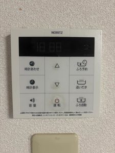 インフィオーレ芦田　Ｂ棟　＊＊ B0102号-10