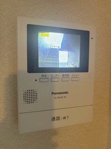 インフィオーレ芦田　Ｂ棟　＊＊ B0102号-11