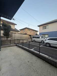 インフィオーレ芦田　Ｂ棟　＊＊ B0102号-13