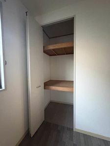 インフィオーレ芦田　Ｂ棟　＊＊ B0102号-15