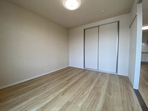 インフィオーレ芦田　Ｂ棟　＊＊ B0201号-7