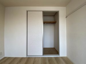 インフィオーレ芦田　Ｂ棟　＊＊ B0201号-8