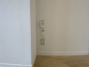 インフィオーレ芦田　Ｂ棟　＊＊ B0201号-10