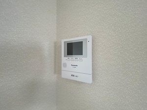 インフィオーレ芦田　Ｂ棟　＊＊ B0201号-11