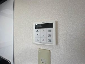 インフィオーレ芦田　Ｂ棟　＊＊ B0201号-14