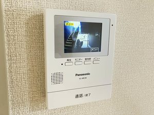 ディアス西天神 A0101号-12
