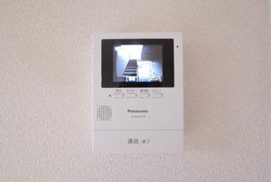 ディアス西天神 A0102号-9
