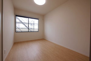 ディアス西天神 A0202号-4