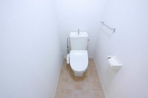 ディアス西天神 A0202号-8